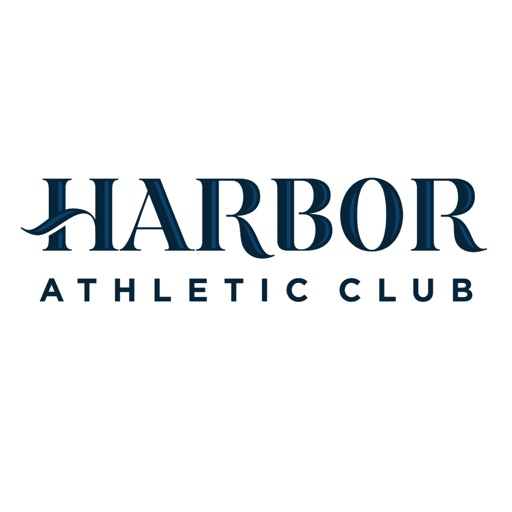 Harbor Athletic Club (HAC) Harbor Athletic Club (HAC)