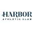 Harbor Athletic Club (HAC)