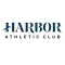 Harbor Athletic Club (HAC)