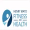 Henry Mayo Health and Fitness