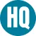 HealthQuest Fitness New