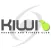 Kiwi Racquet and Fitness Club