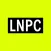 Lake Nona Performance Club