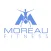 Moreau Fitness