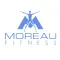Moreau Fitness