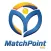 MatchPoint NYC