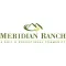 Meridian Ranch Recreation