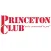 Princeton Club