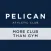 Pelican Athletic Club New