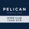 Pelican Athletic Club New