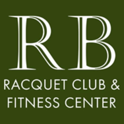 Rosemary Beach Racquet & Fit Rosemary Beach Racquet & Fit