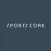 Sports Core Member App