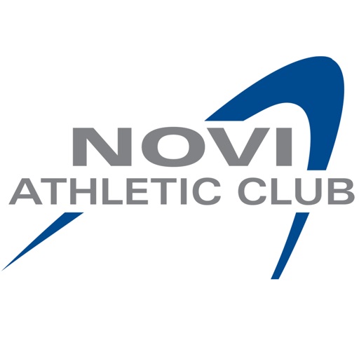Novi Athletic Club Novi Athletic Club