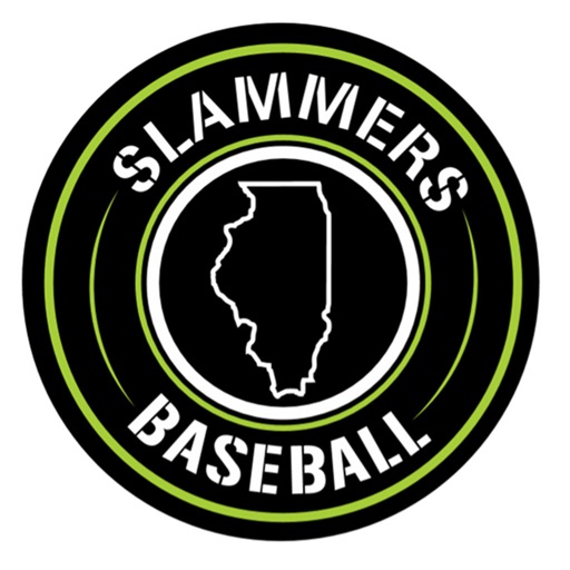 Slammers Training Academy Slammers Training Academy