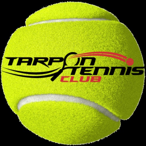 Tarpon Tennis Tarpon Tennis