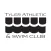 Tyler Athletic and Swim Club
