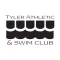 Tyler Athletic and Swim Club