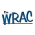 WRAC - Wenatchee