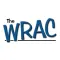 WRAC - Wenatchee