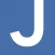 JCC of Youngstown New