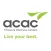 ACAC FITNESS & WELLNESS APP