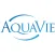 AquaVie