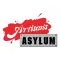 Artisan's Asylum, Inc.