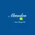 Almaden Swim & Racquet Club