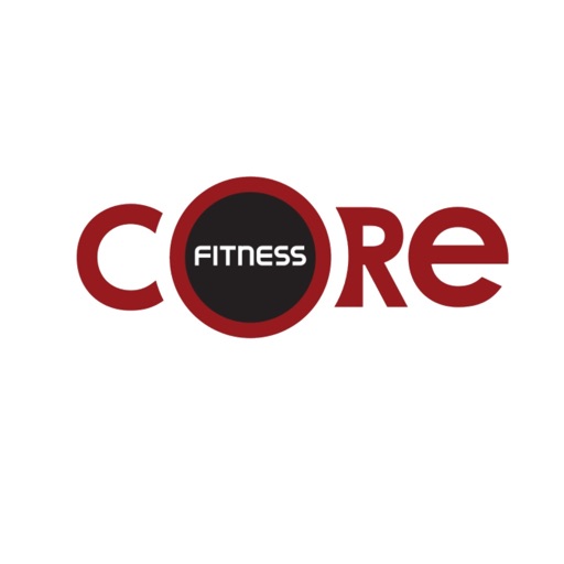 Core Fitness Scranton Core Fitness Scranton