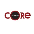 Core Fitness Scranton