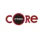 Core Fitness Scranton