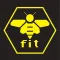 BEEfit Gym and Programs