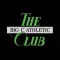 The Big C Athletic Club