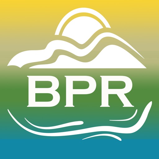 Boardman Park & Recreation Boardman Park & Recreation