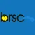 Boise Racquet and Swim Club