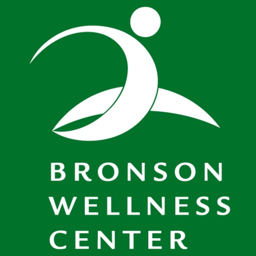 Bronson Wellness Center Bronson Wellness Center