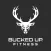 Bucked Up Fitness