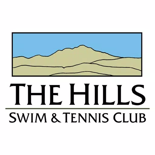 The Hills Swim & Tennis Club The Hills Swim & Tennis Club