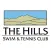 The Hills Swim & Tennis Club