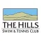 The Hills Swim & Tennis Club