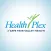 HealthPlex at Cape Fear Valley