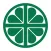 CCRC Tennis Mobile App