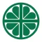 CCRC Tennis Mobile App