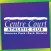 Centre Court Athletic Club