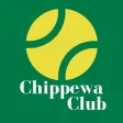 Chippewa Club Chippewa Club