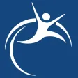 Cincinnati Sports Club.