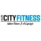 Hub City Fitness