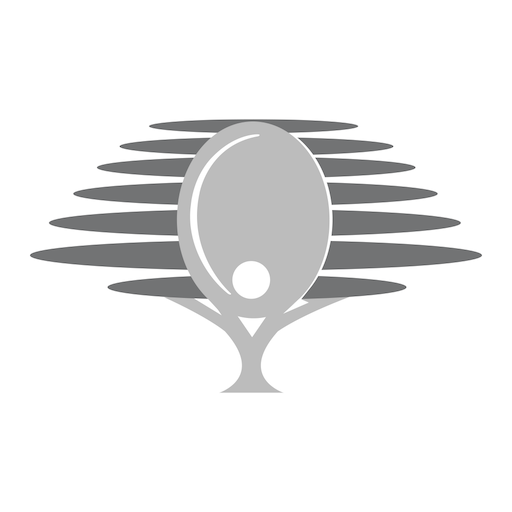 Coral Oaks Tennis Club