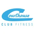 Courthouse Club Fitness Courthouse Club Fitness