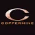 Coppermine Racquet & Fitness